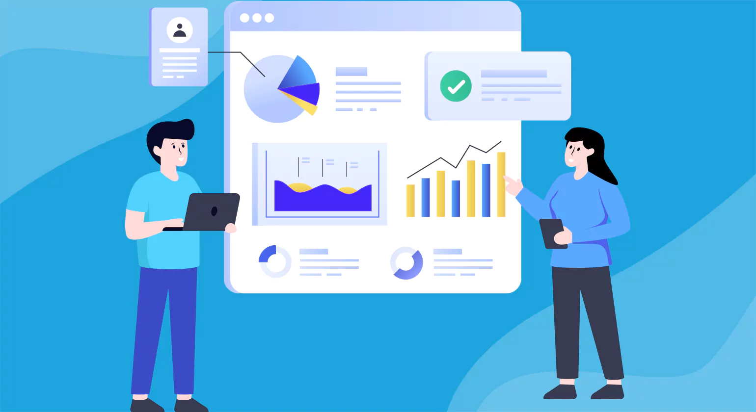 Common UI Performance Bottlenecks and How to Resolve Them