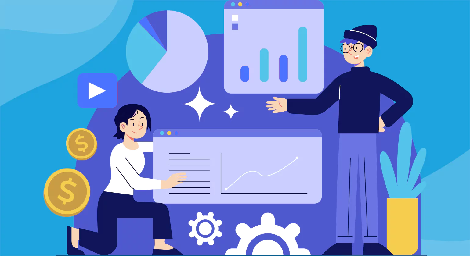 Local Accounting SEO Optimization Tactics