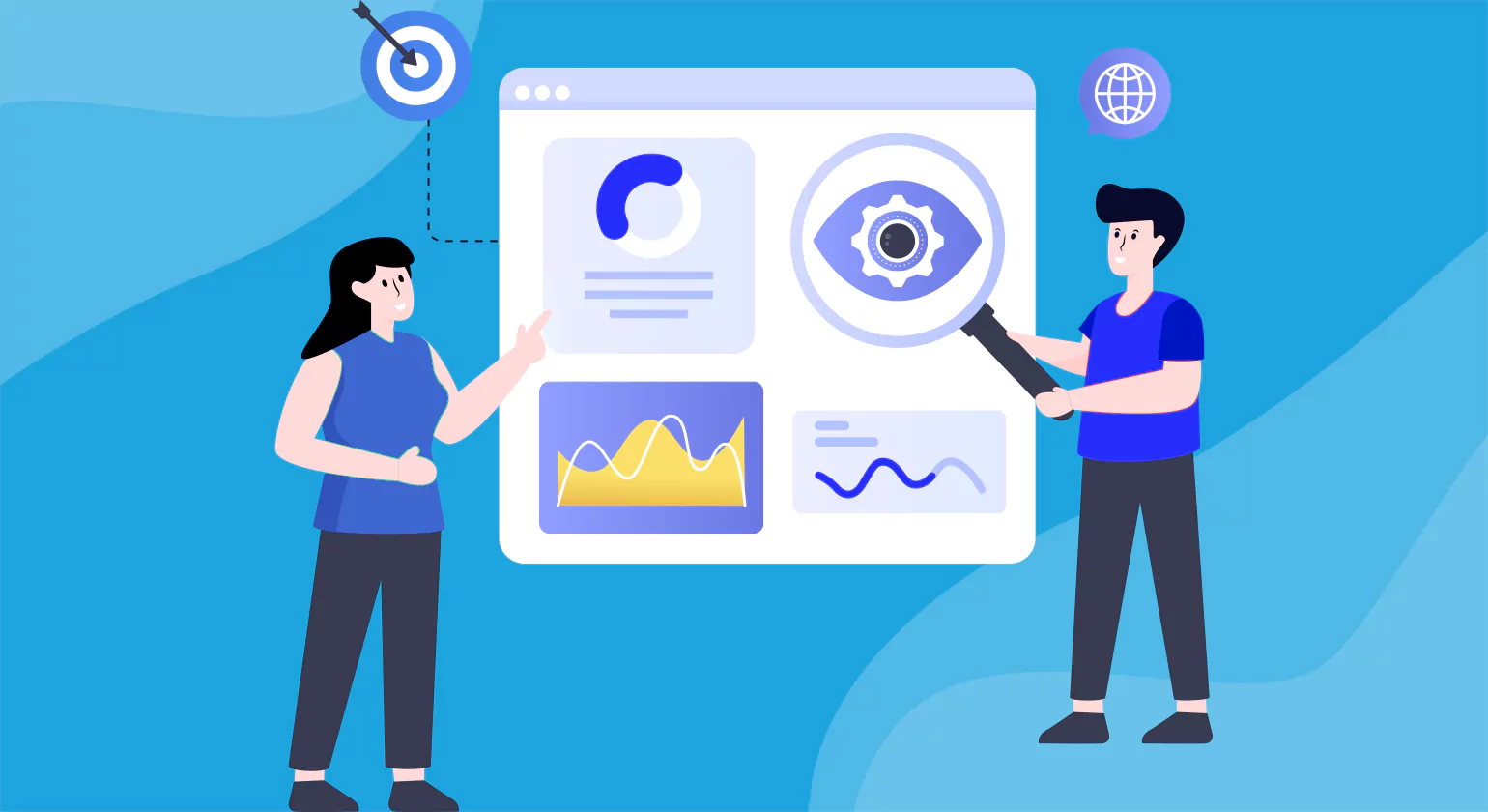 Core Ask Engine Optimization Strategies to Boost Visibility