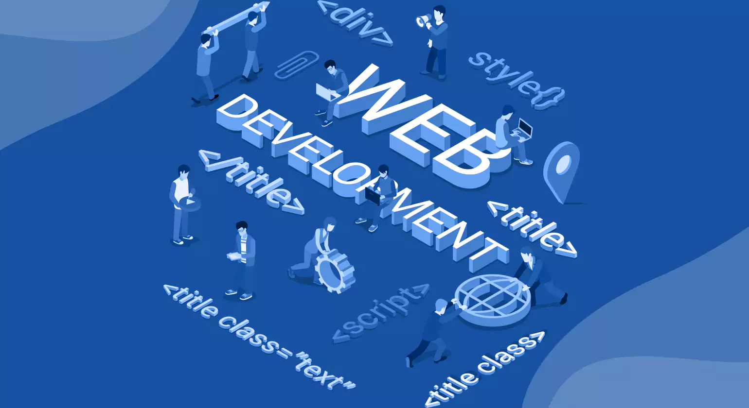 B2B Personalization Examples