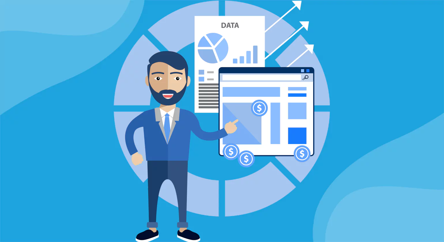 Cost Efficiency and ROI with SAP MSPs