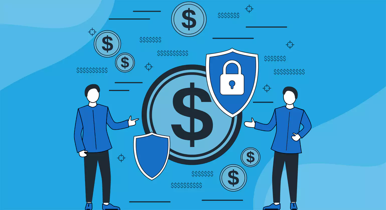 Typical Prices of Cybersecurity Services