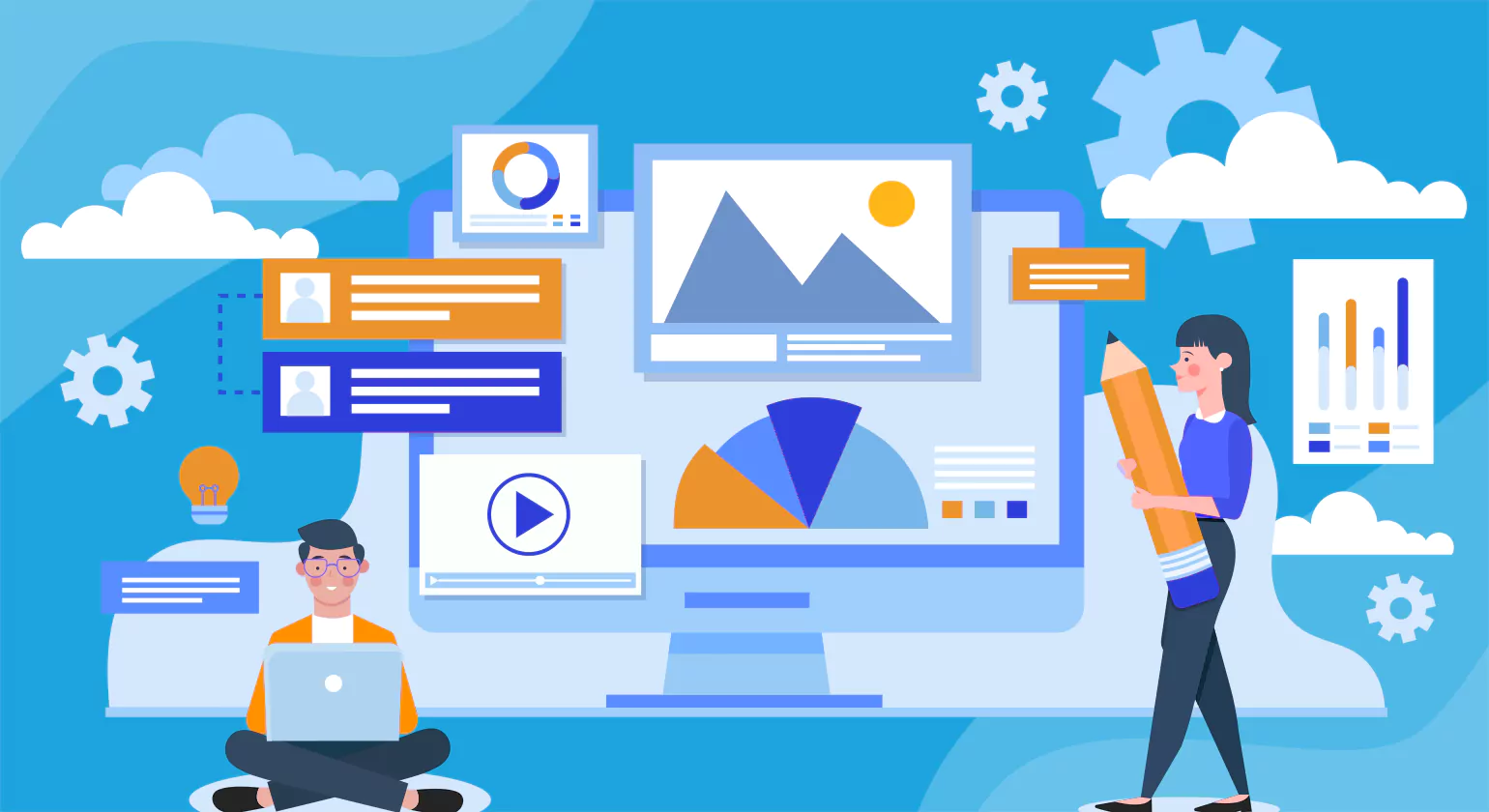 Cross-Platform Desktop App Testing
