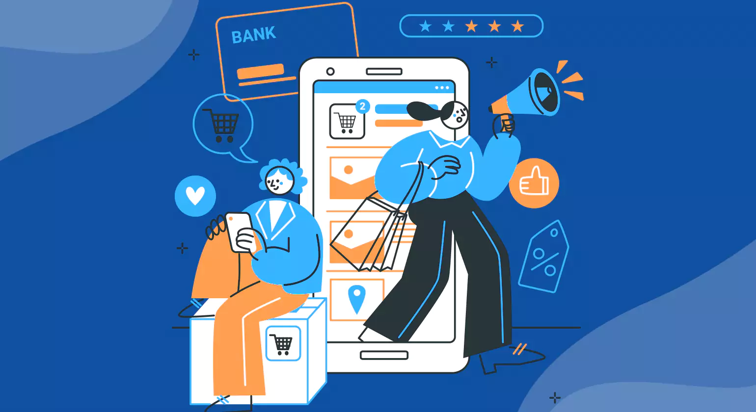 Google Shopping Campaign Types Explained