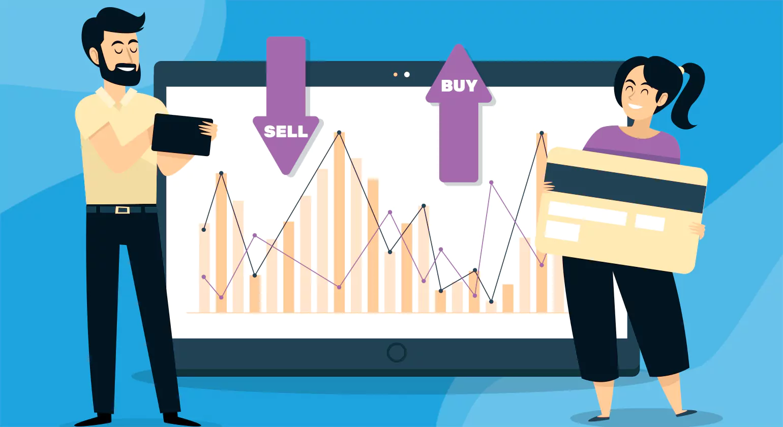 How Our Small Business Valuation Services Work