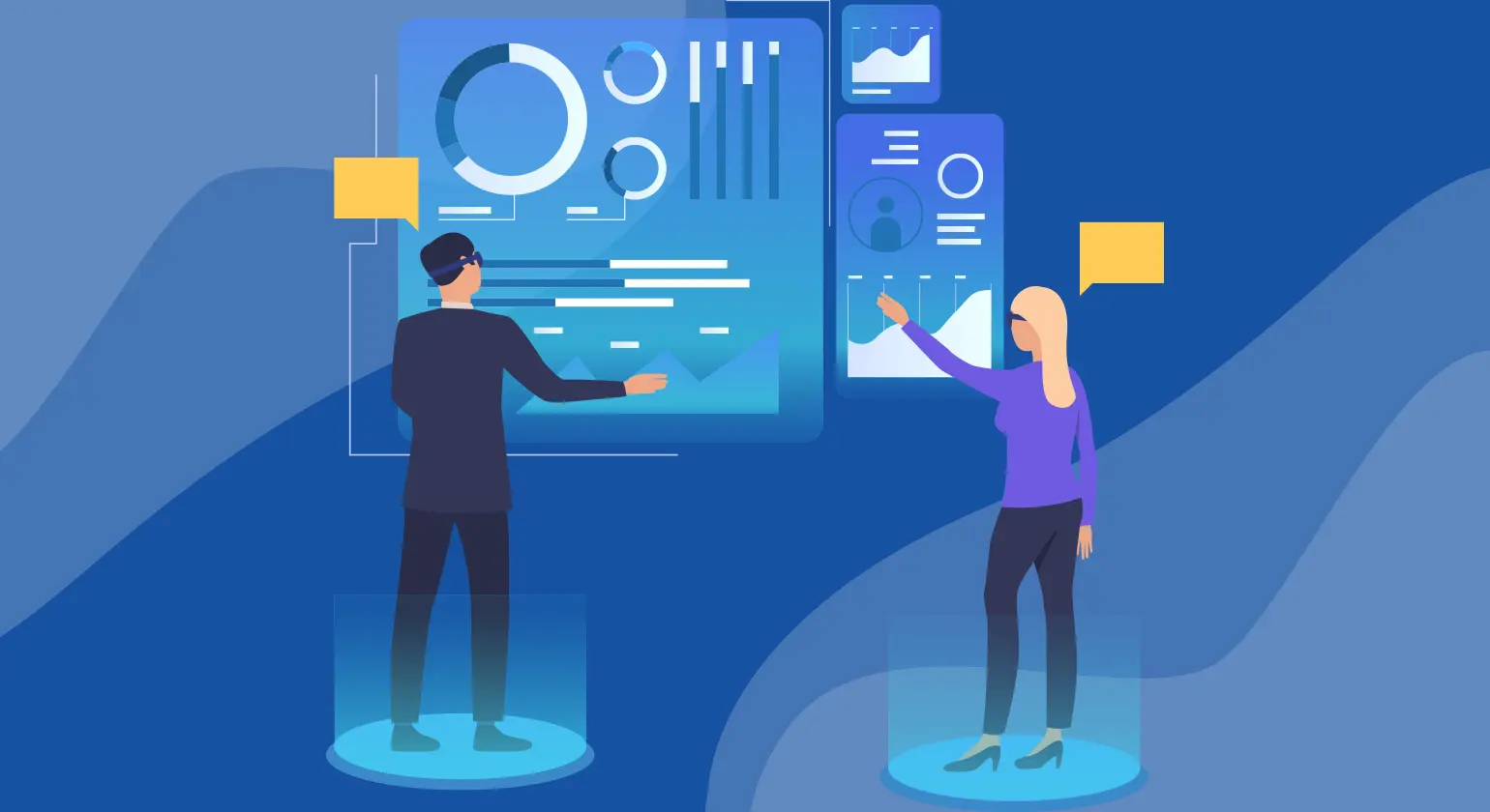 CRM Data Strategy: Tips for Successful CRM Data Management