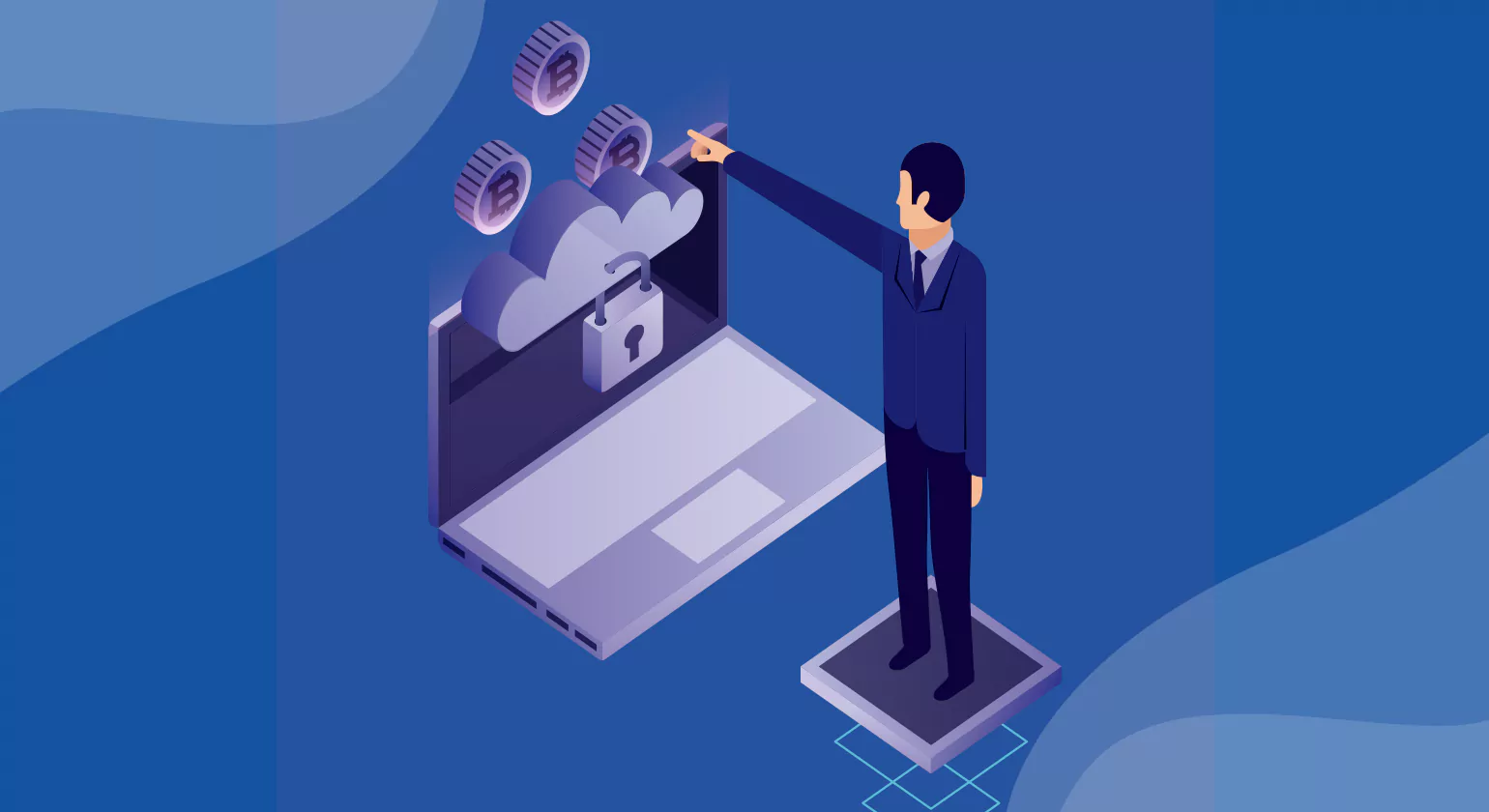 How to Choose the Right Cloud Advisory Service Provider