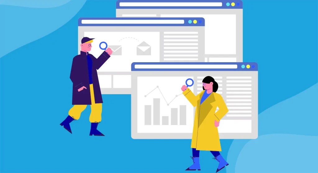 How to Integrate Blog Network Services into Your SEO Strategy