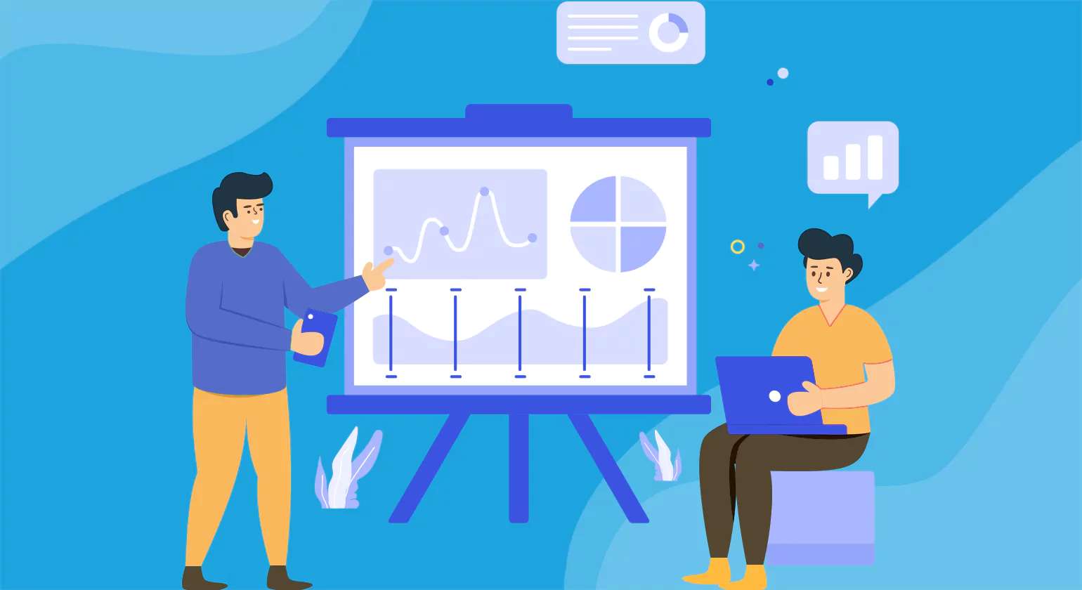 How to Monitor and Measure AEO Success