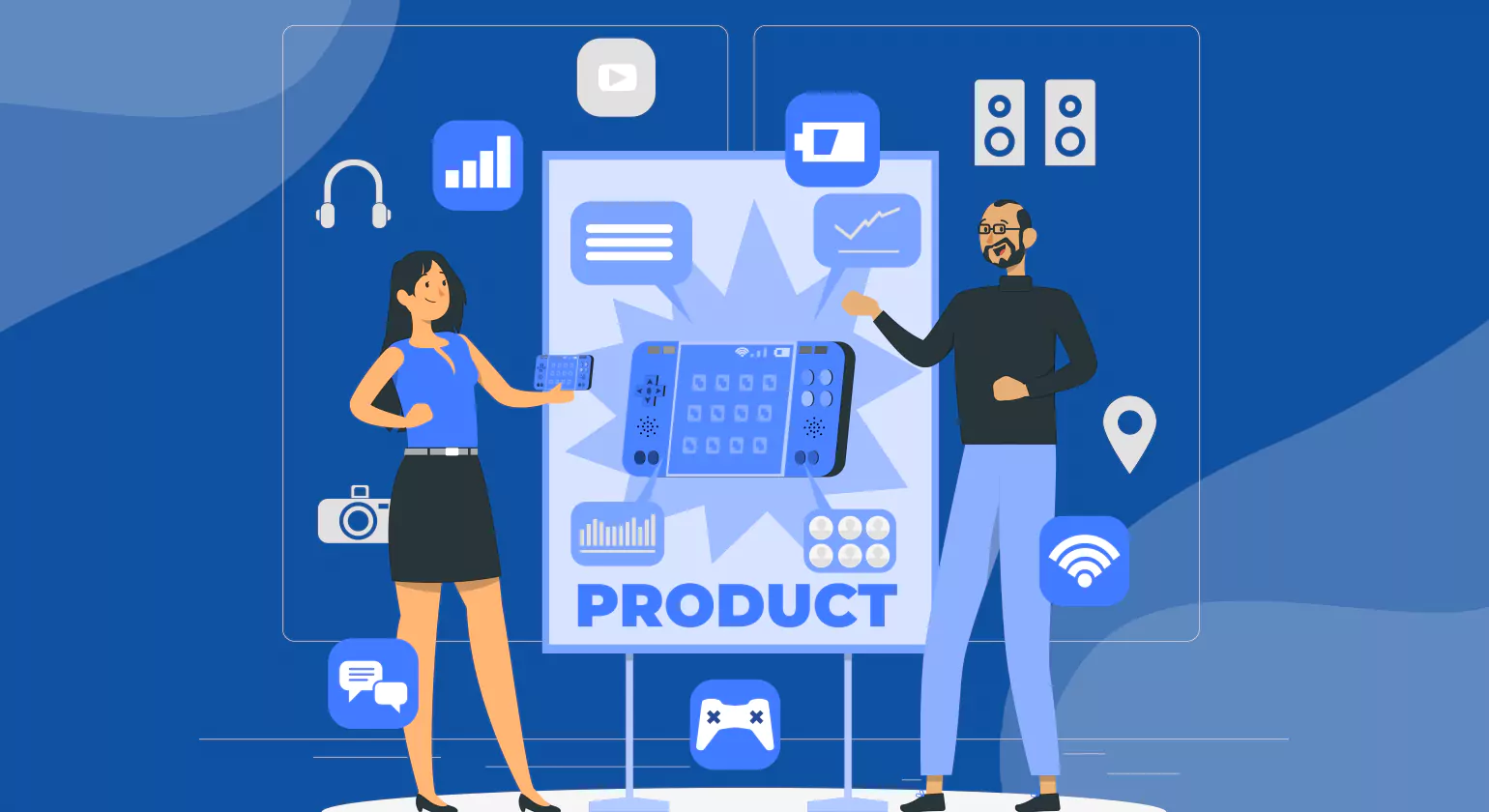 Importance of Accurate Product Data in Google Shopping