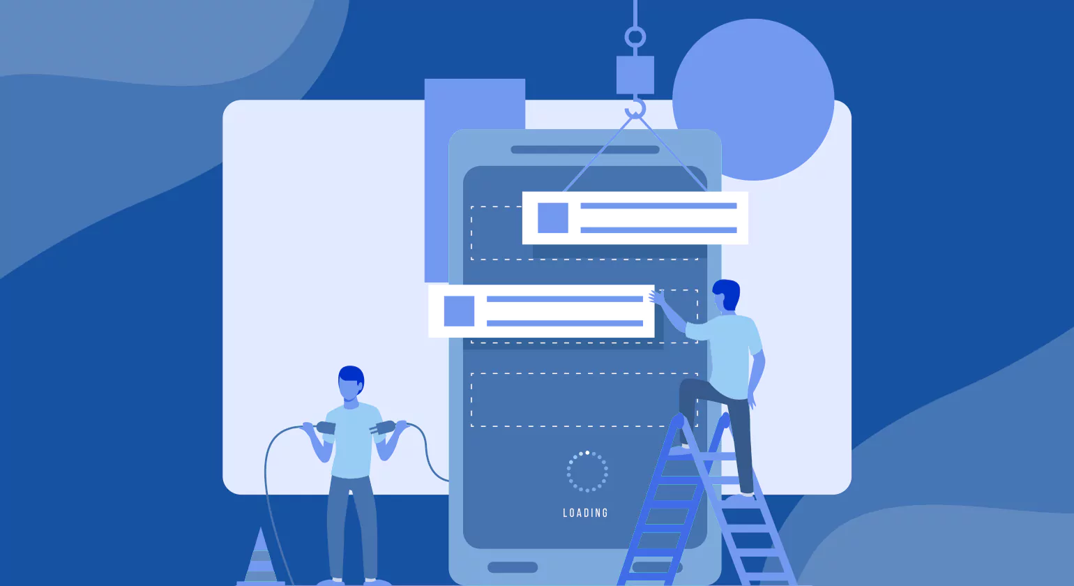 Key Challenges Solved by SAP Managed Services