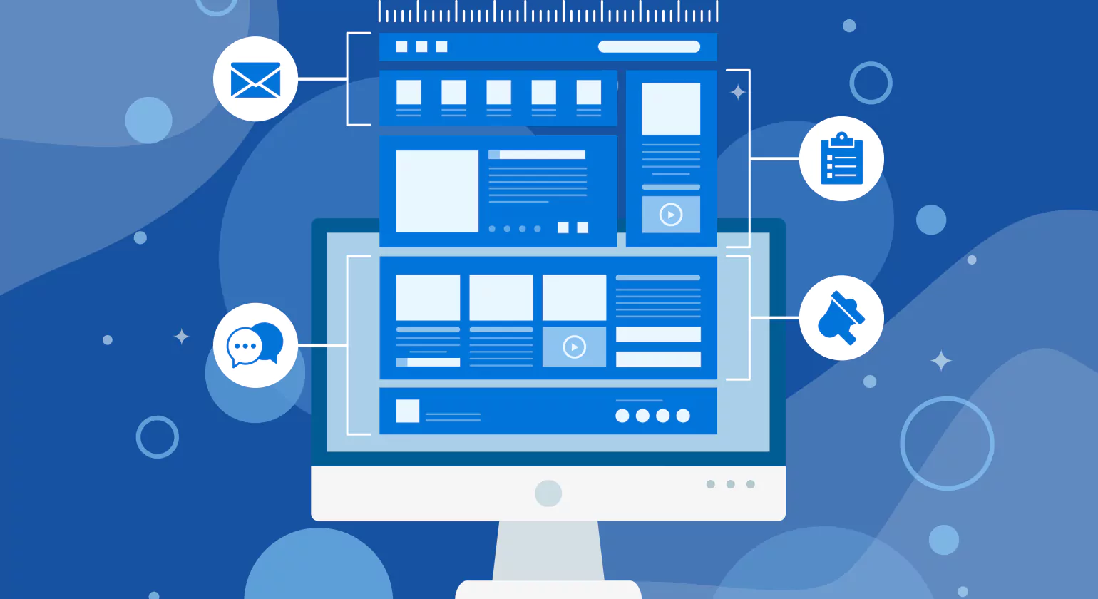 Key Features and Capabilities of Webflow