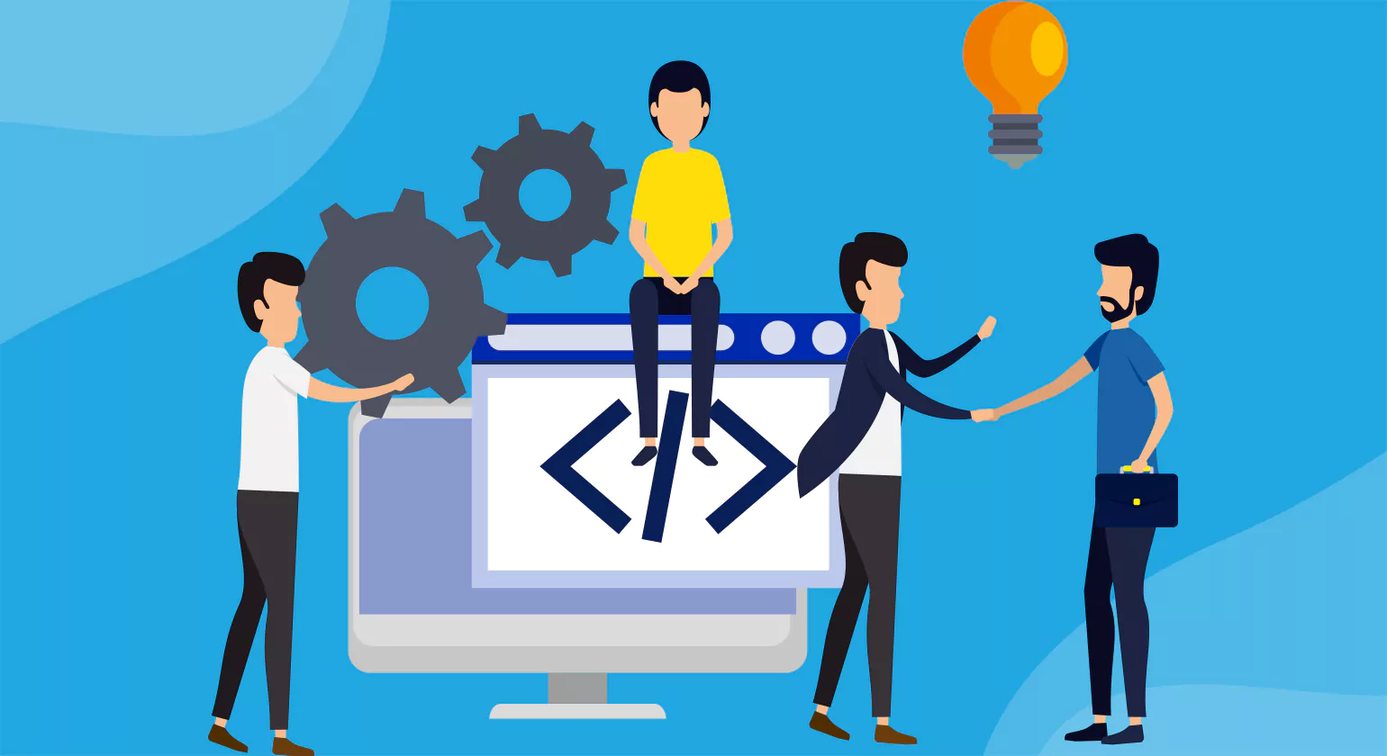 Key Tools and Skills Every Web Marketing Strategist Should Know