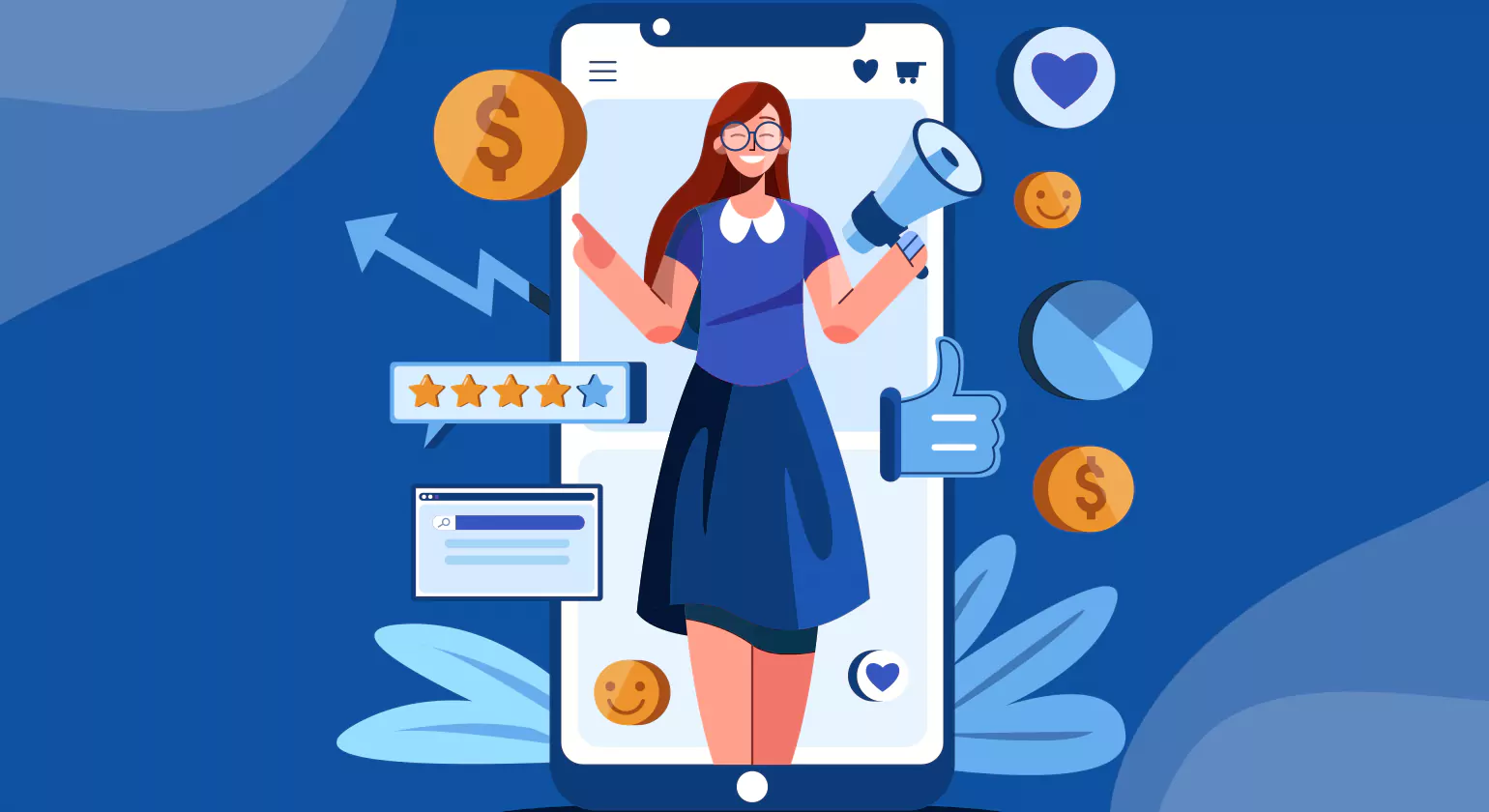 Keyword Strategy for Google Shopping Campaigns