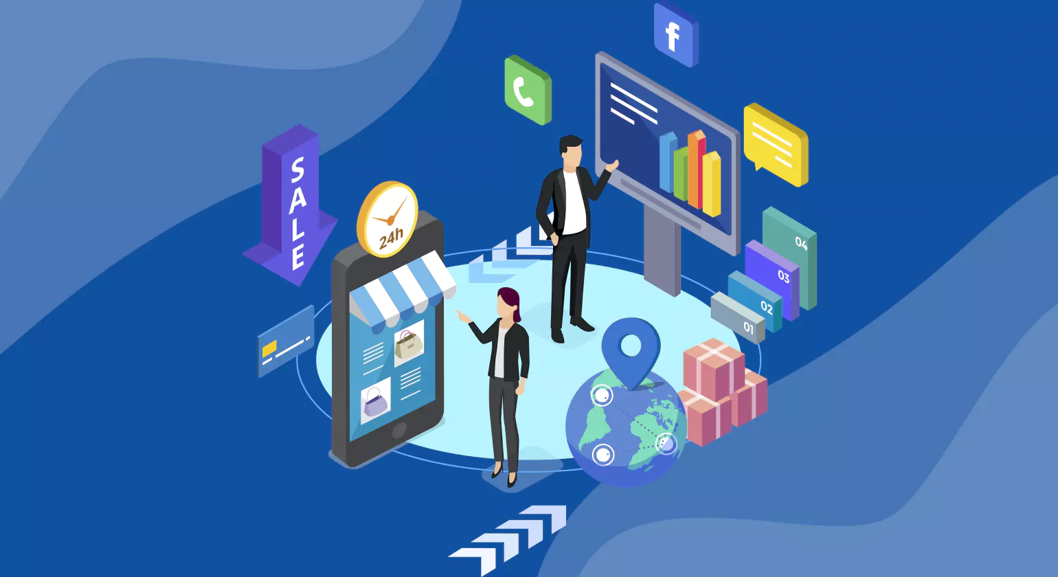 Must-Have Features in Top CAM Tools