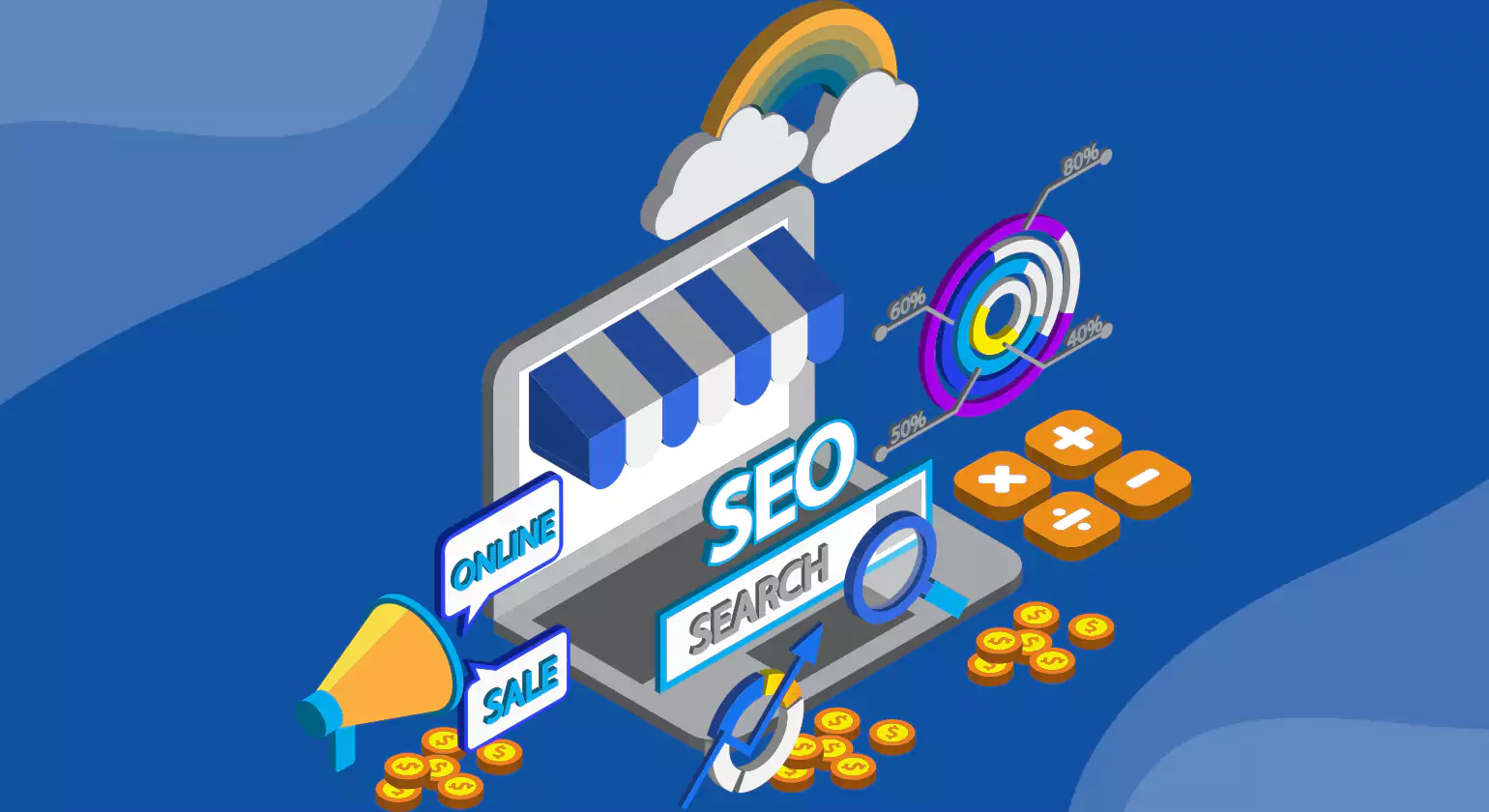 Optimizing Google Shopping Campaign Management for Performance