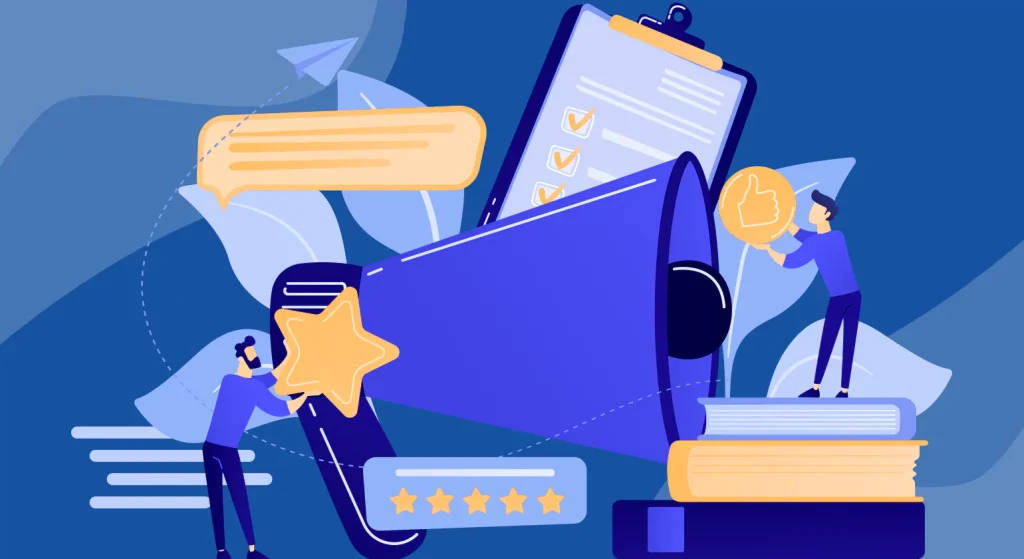 Quality Assurance and Revision Policies in Social Media Design Services