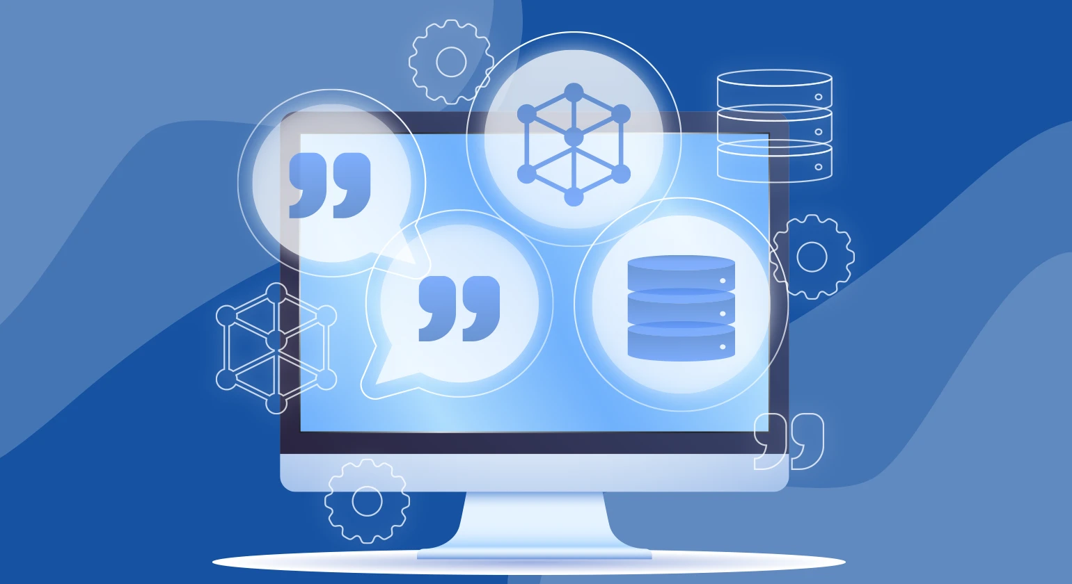 Top 10 CRM Data Management Platforms in 2025