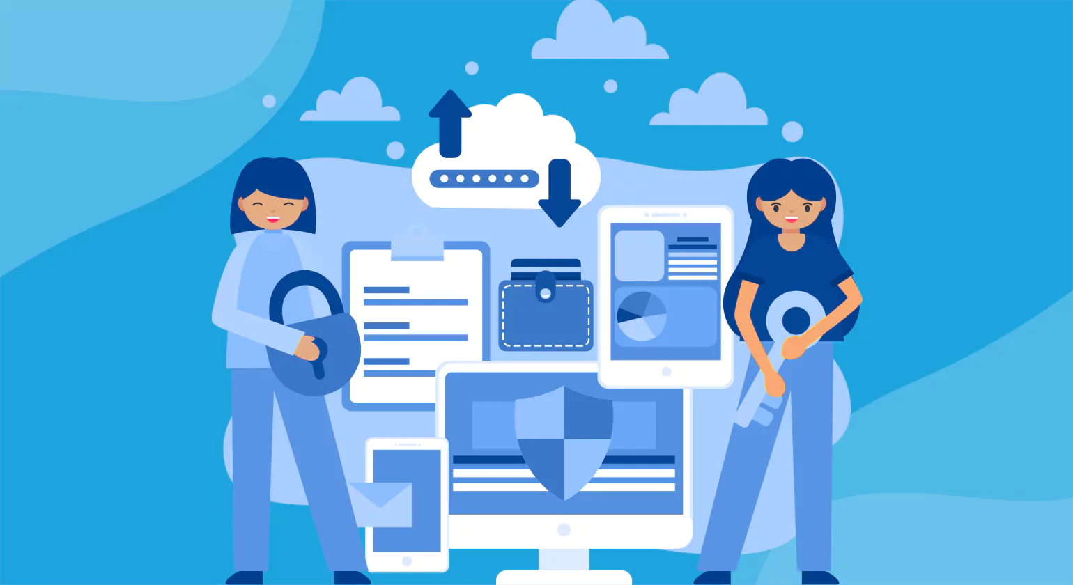 Top 10 Records Management Software in 2026