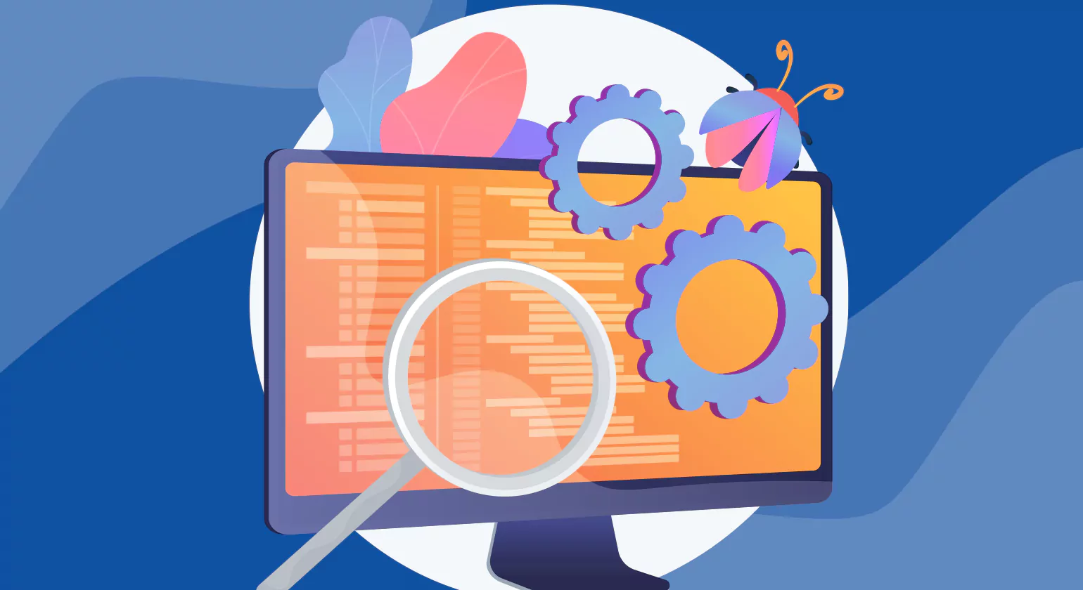 Types of Desktop Application Testing