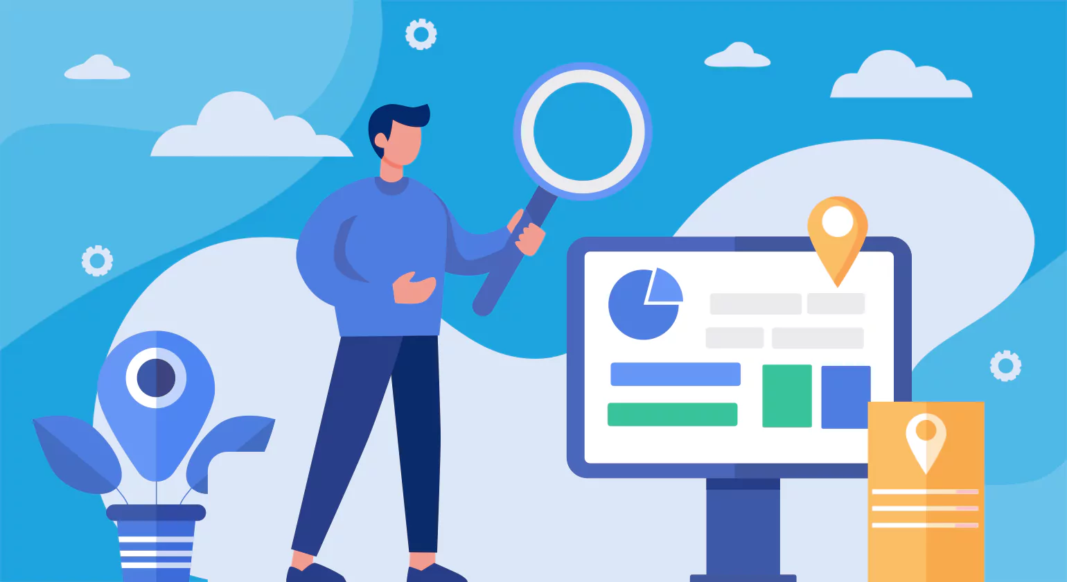 Technical SEO Essentials for Accounting Websites