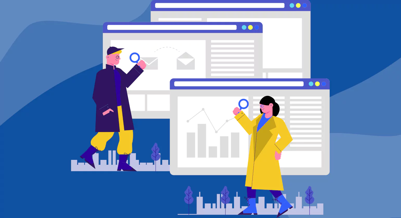 Webflow Development Trends in 2025