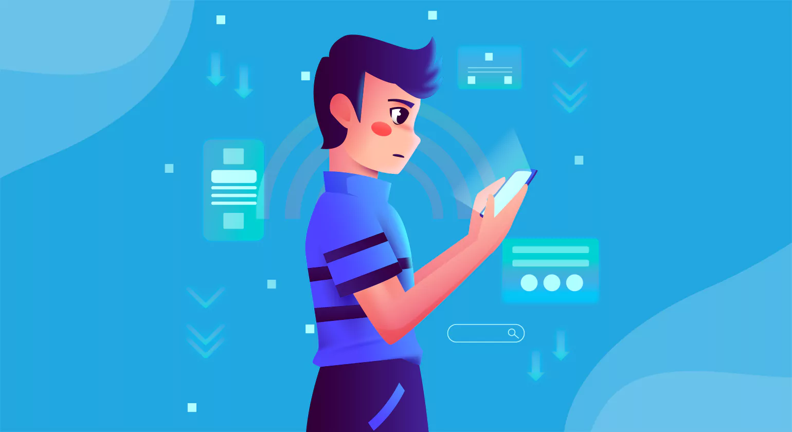 What Does MSP Stand for in Technology