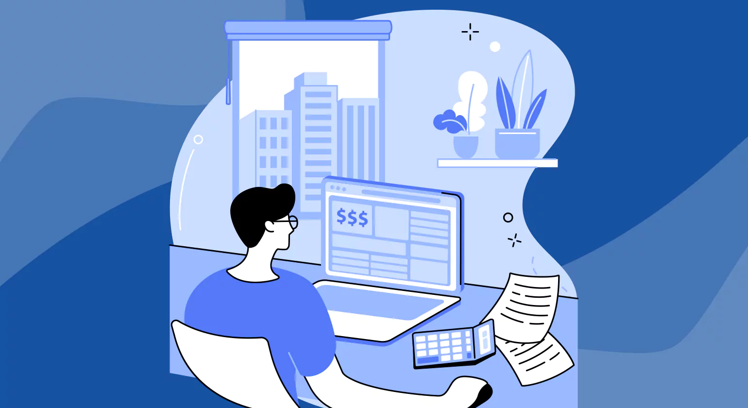 What is Manufacturing SEO Services