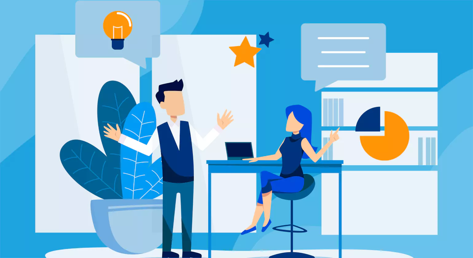 Why Your Team Needs Creative Asset Management