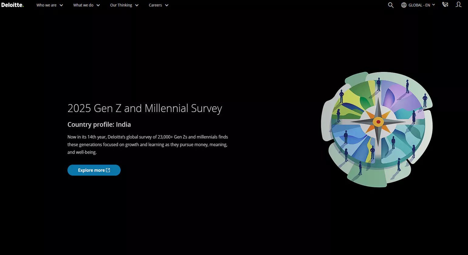 deloitte (1)