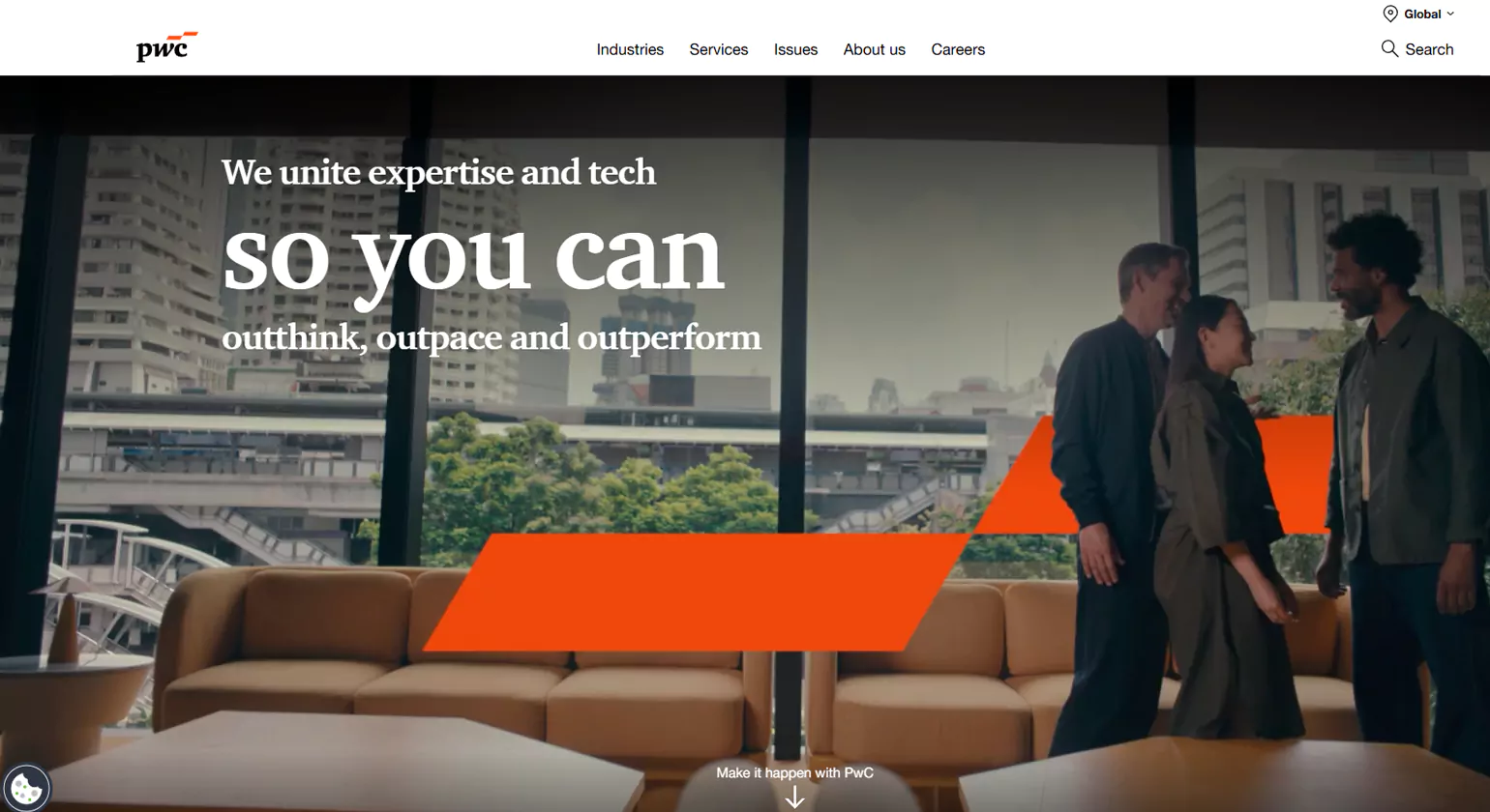 pwc