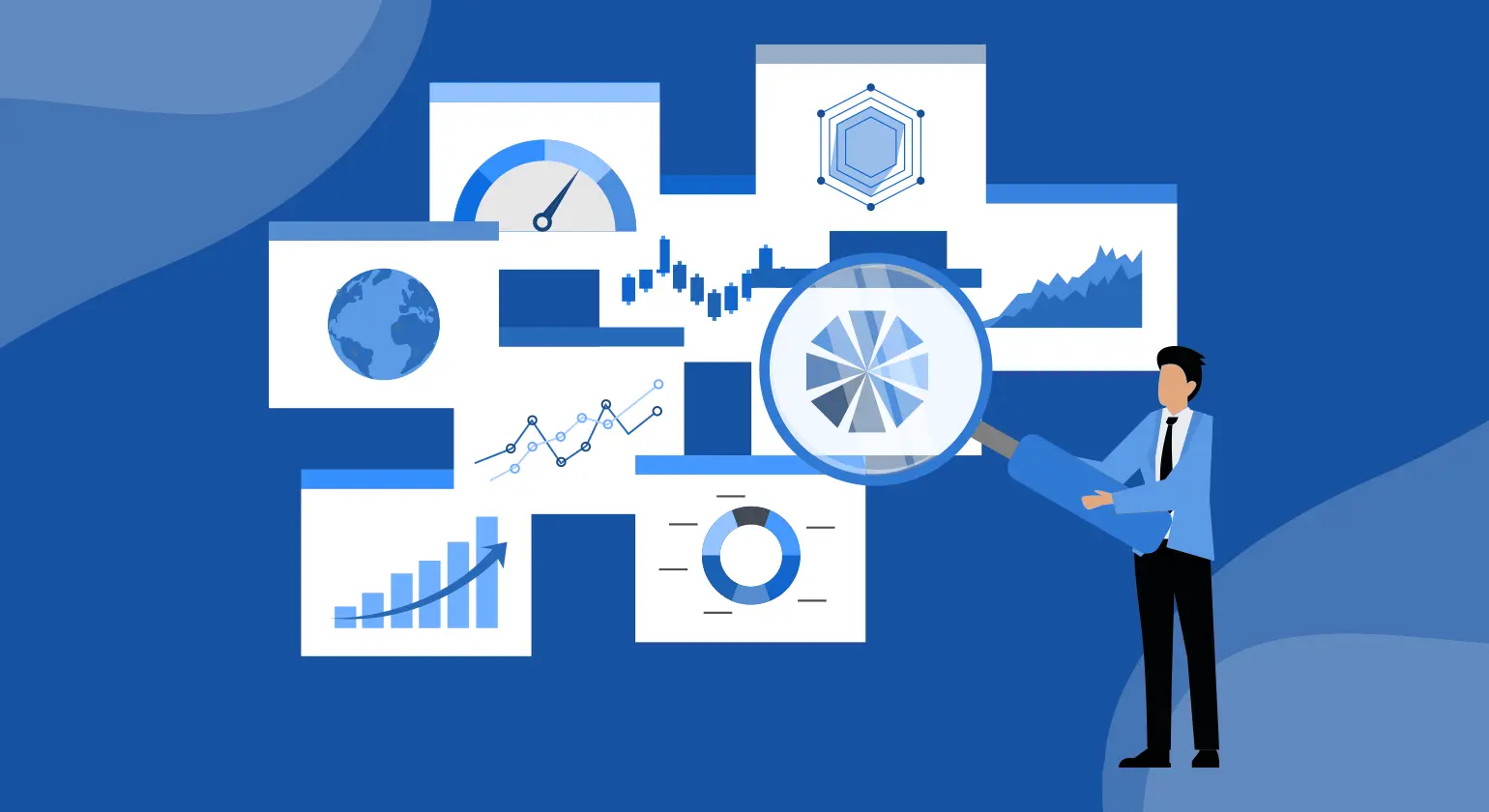 Must-Have Tools for Marketing Data Analysts
