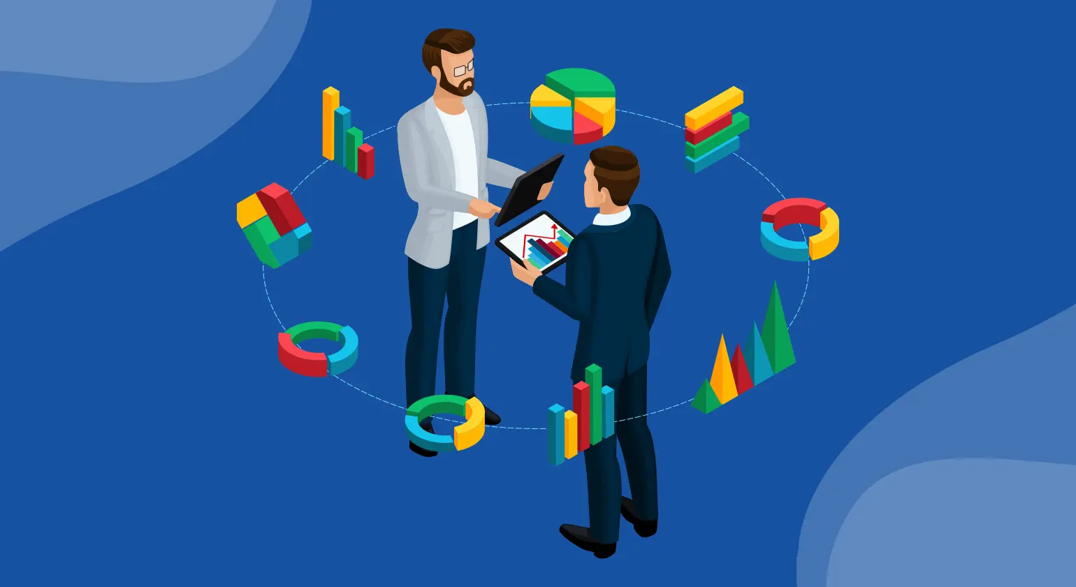 Hiring a Marketing Data Analyst for Your Business
