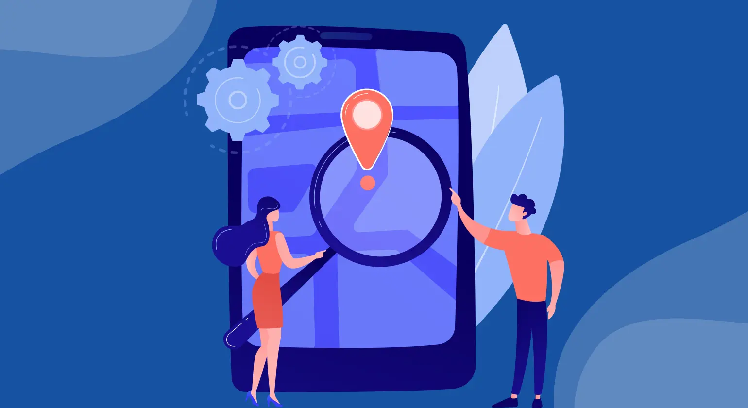 AI Route Planning vs Traditional Routing Methods
