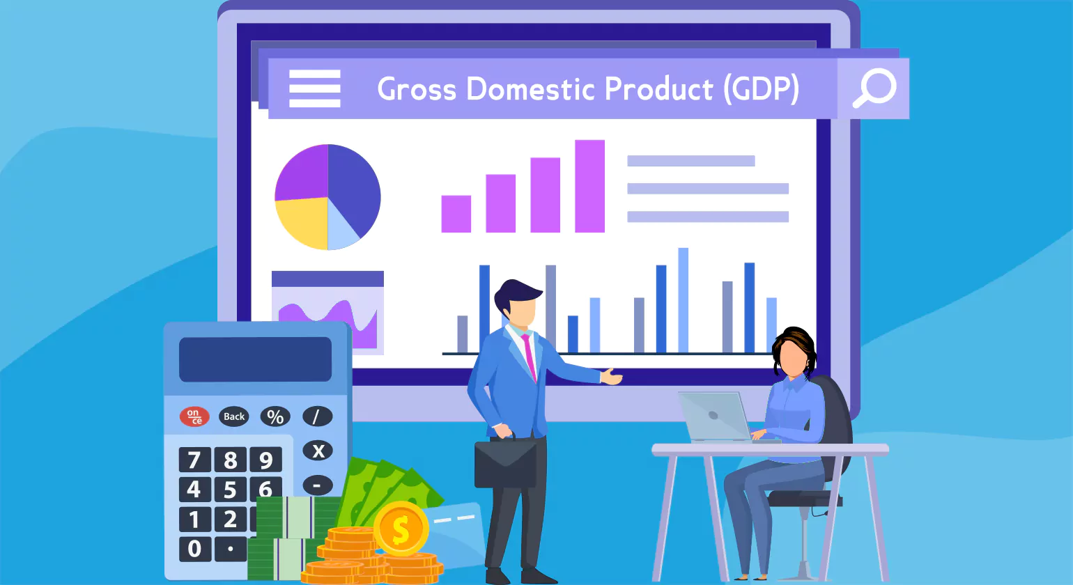 Accounting Services Specializing in Manufacturing Accounting