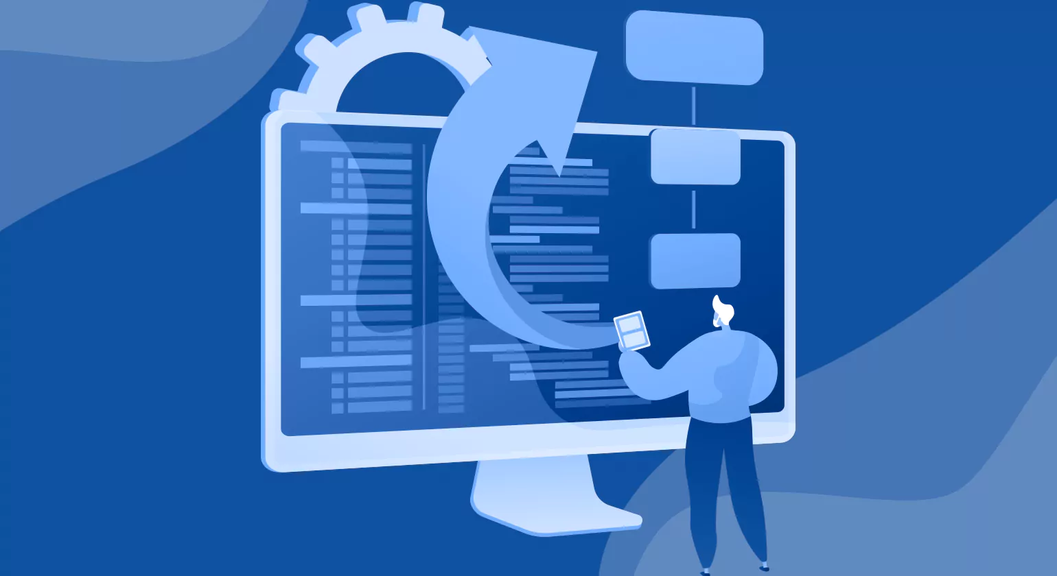 Accounting Software Implementation Services for US Firms