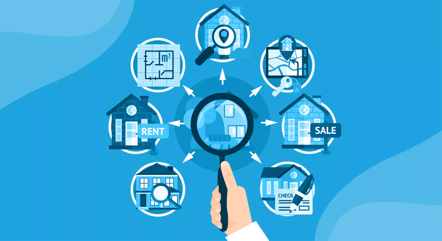 5 Best Property Management Answering Service Providers (2025)