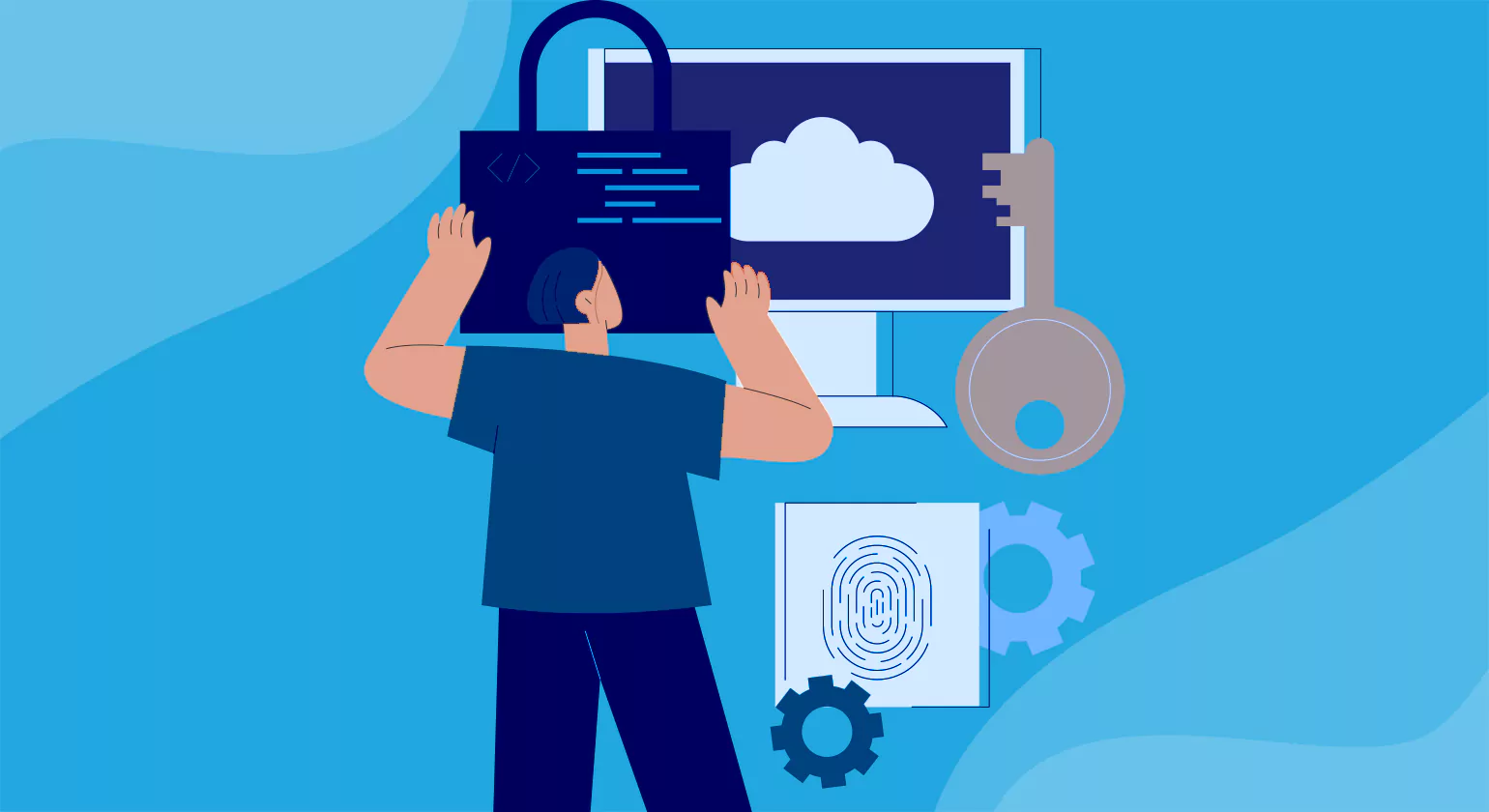 What is Cloud Transformation Strategy?
