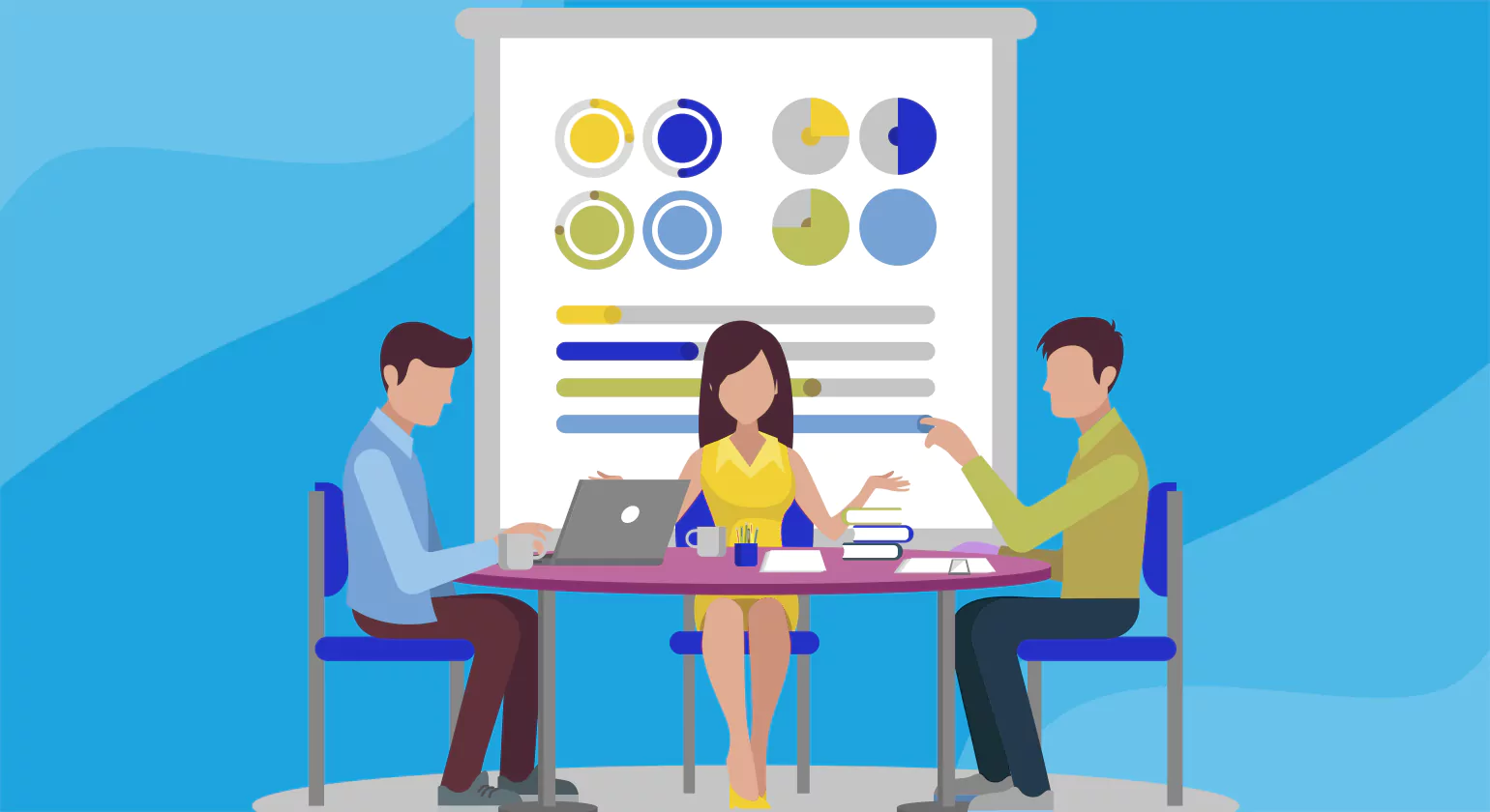 Step-by-Step Corporate Rebranding Process (2026 Best Practices)