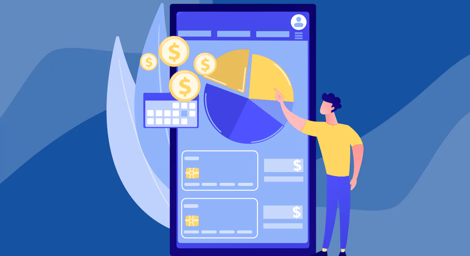 Benefits of Optimize Revenue Cycle for Healthcare