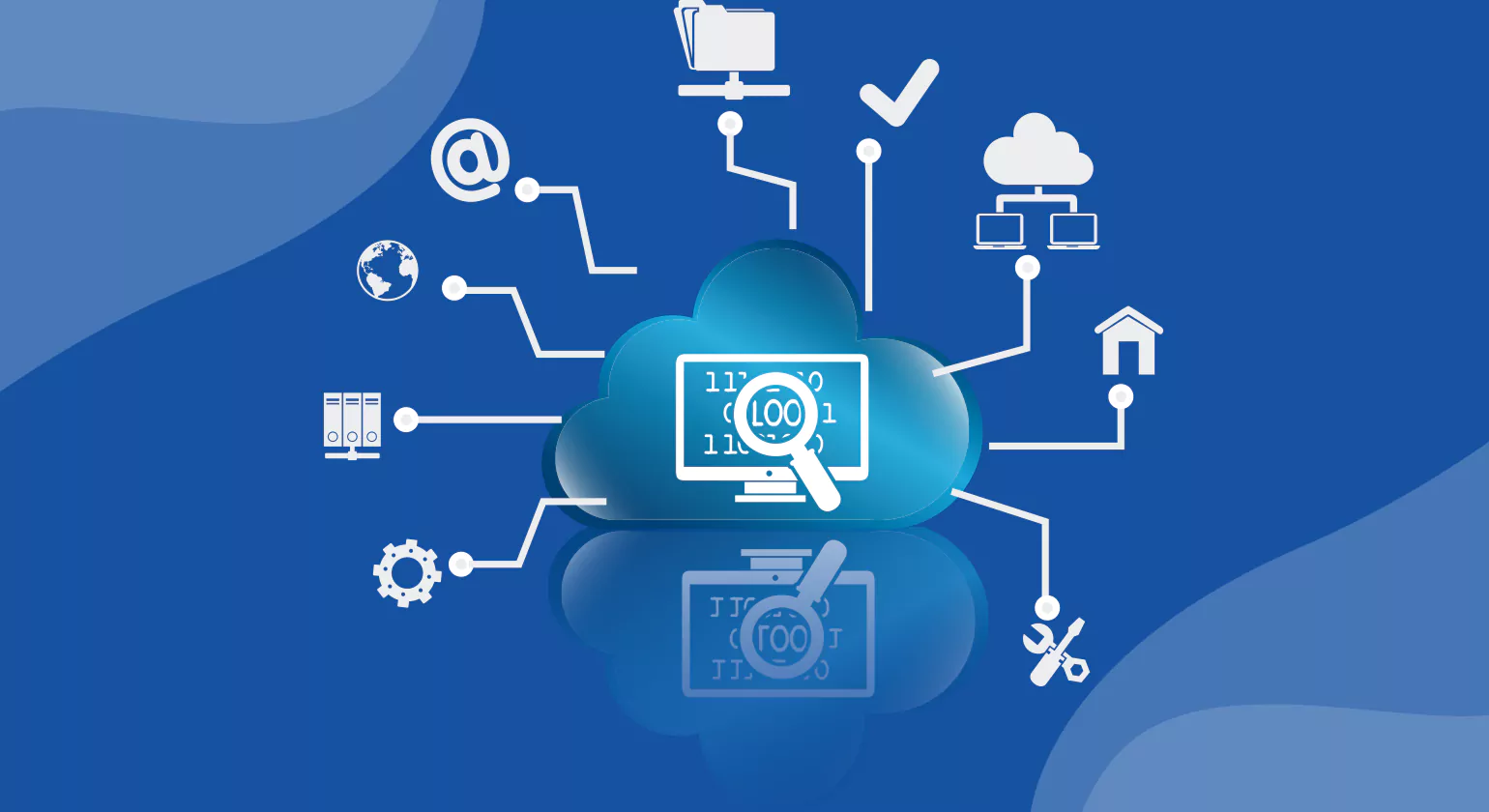 Best Cloud Based Marketing Tools in 2025