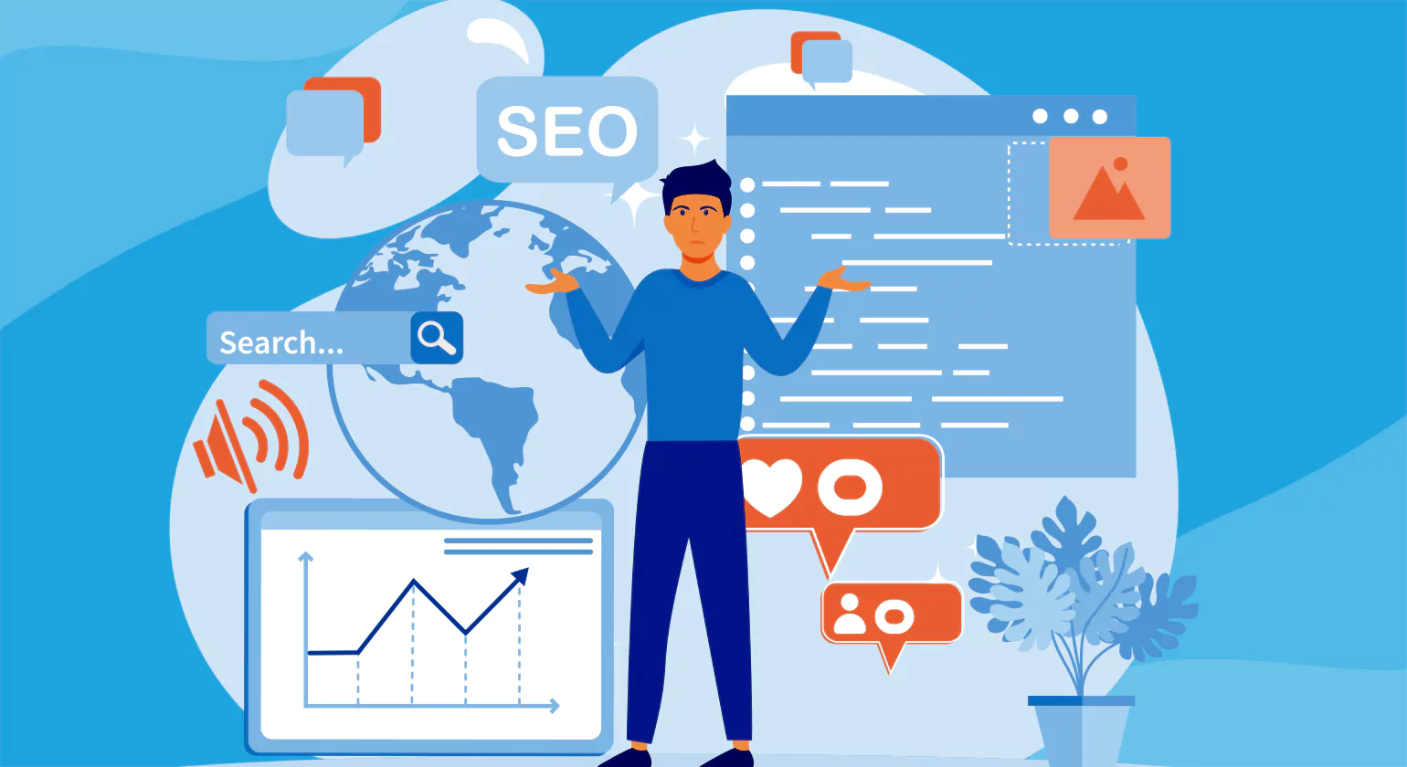 Best Digital PR Services from SEO Experts