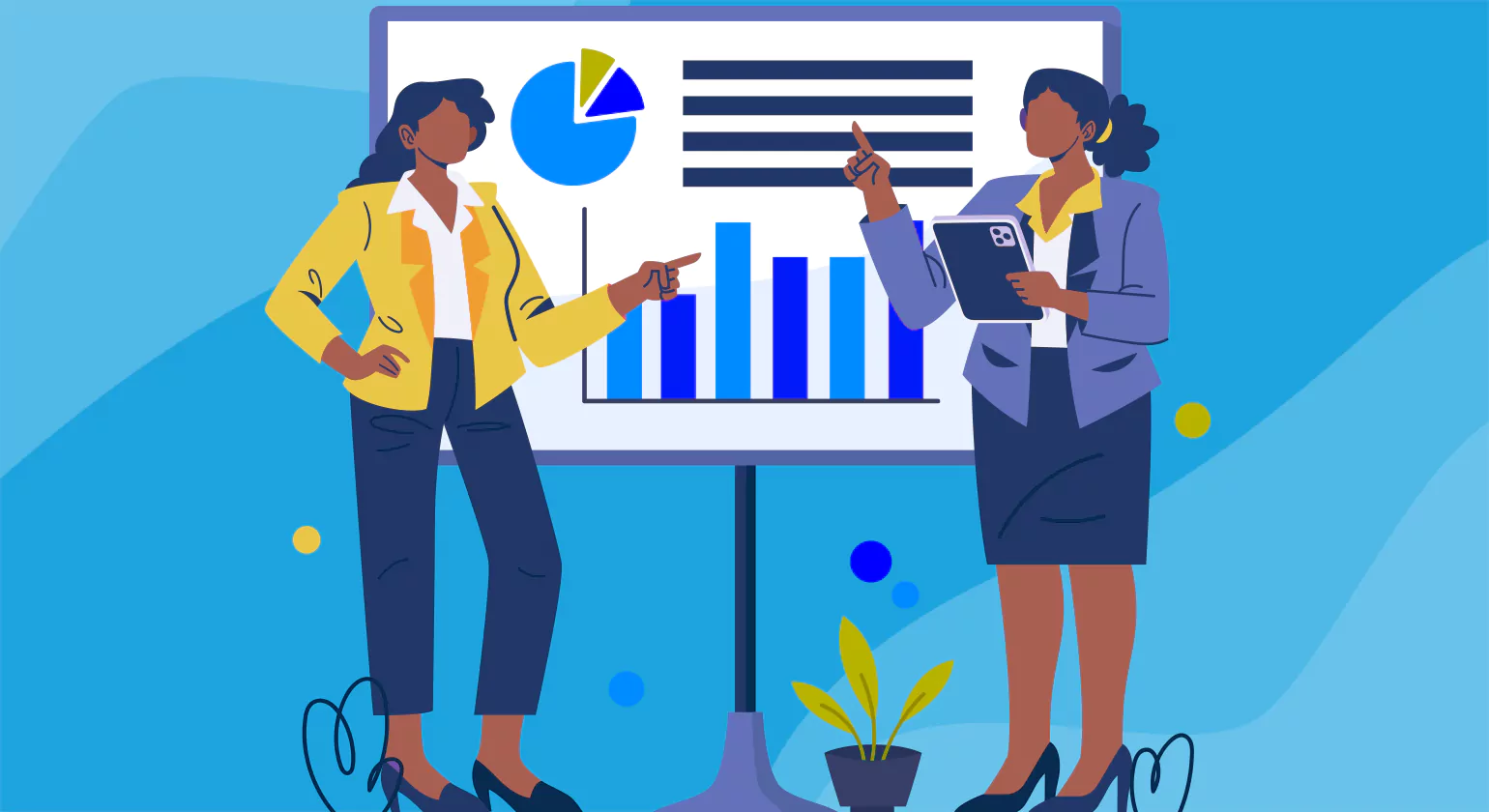 Tools Used by Associate Business Analysts in Daily Work