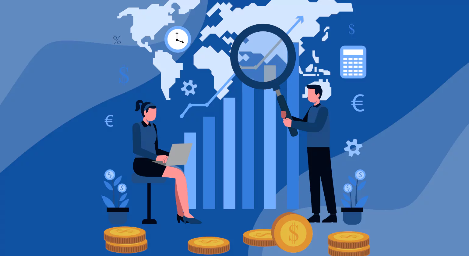 Best Practices In Revenue Cycle Management For Healthcare