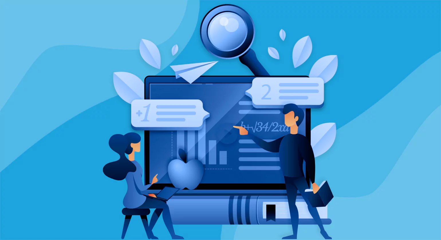 Best Strategies for Healthcare Revenue Cycle Optimization