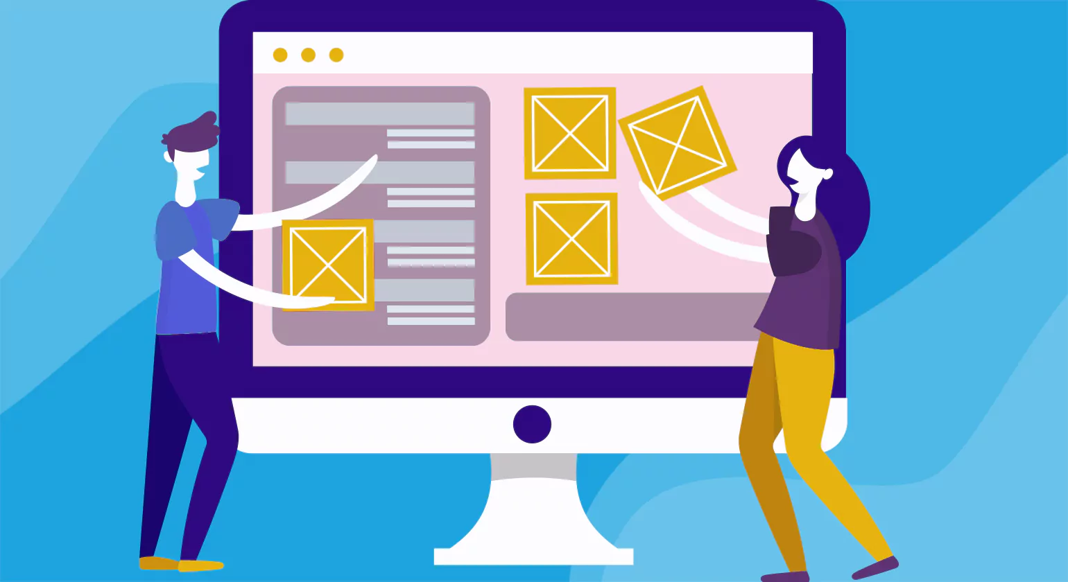 Best Use Cases for PDF Conversion Services