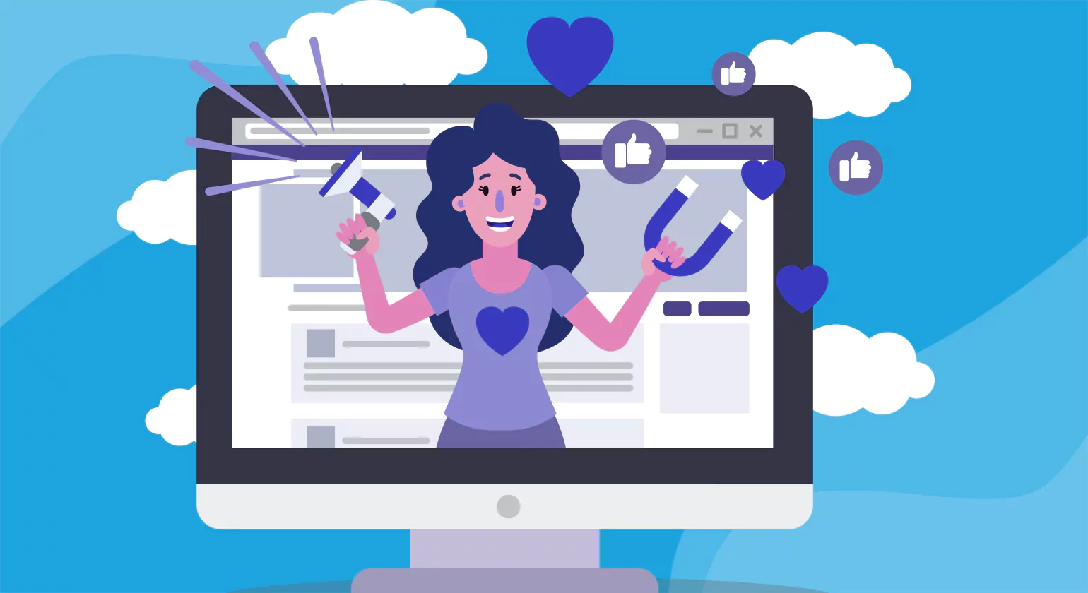 Healthcare Technology Marketing for the Digital Era
