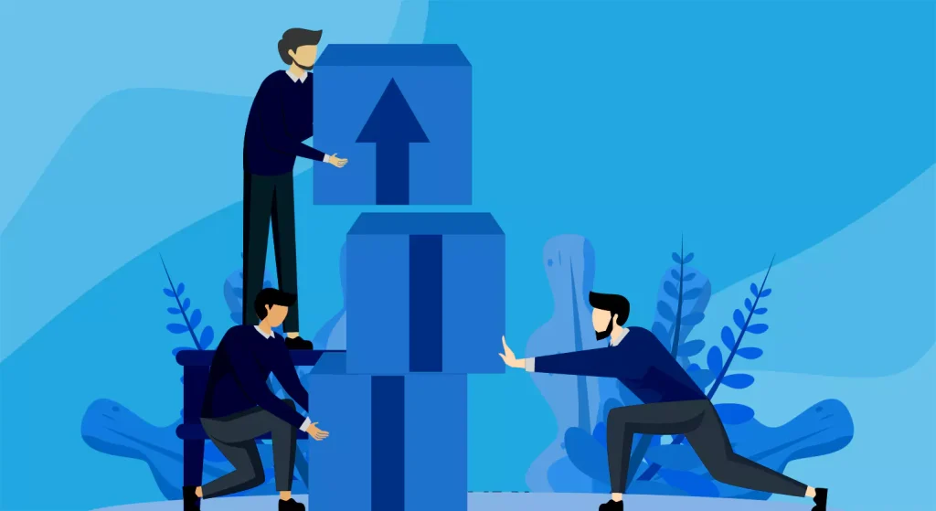 Challenges in Implementing Customer Oriented Services