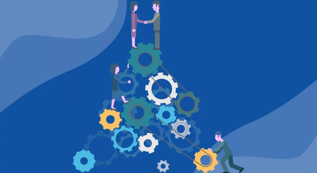 Challenges in Implementing Managed Technology Services