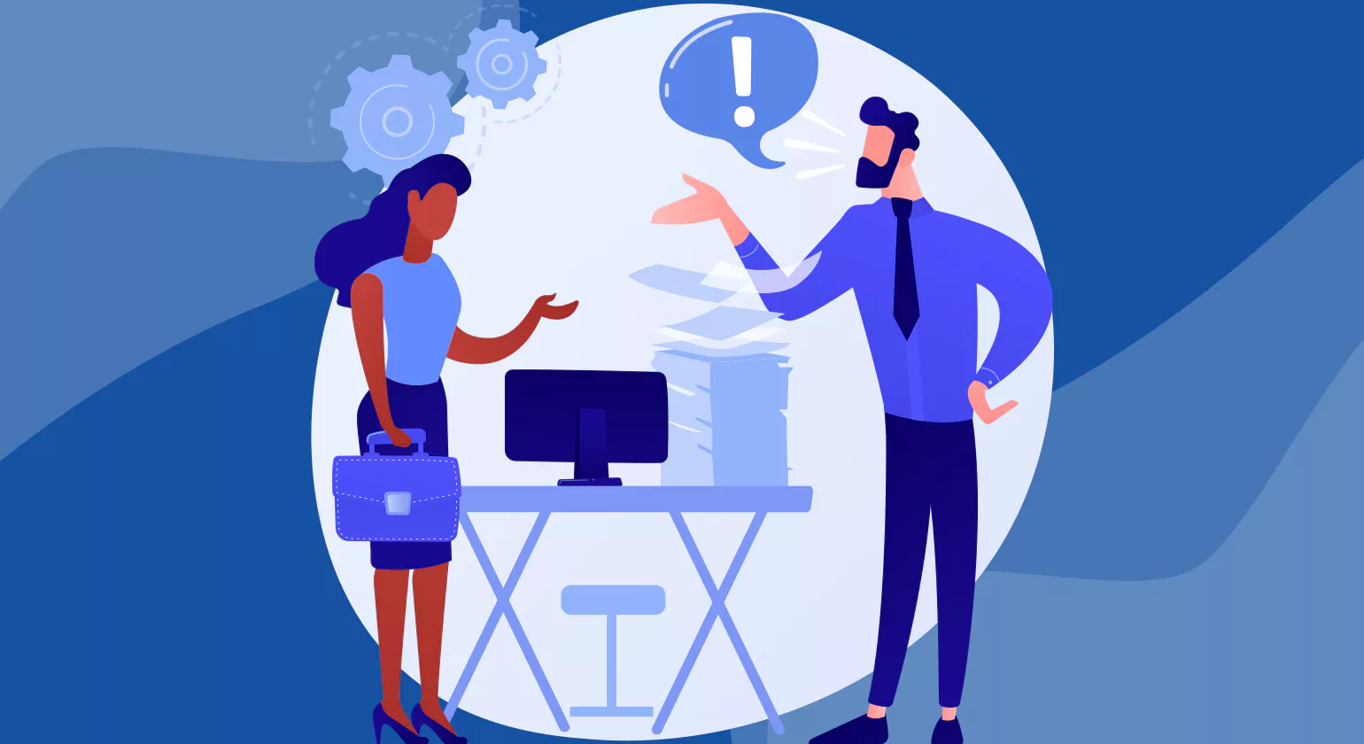 Challenges in Procurement BPO and How to Overcome Them